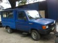 Toyota Tamaraw FX FB Type 1995 Model For Sale -2