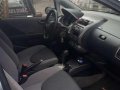 Honda Jazz 1.3 idsi 2008 local for sale-2