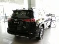 Brand new Toyota RAV4 2017 for sale-6