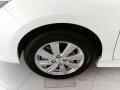 Brand new Toyota Vios 2017 for sale-7