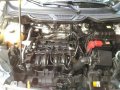 Well-maintained Ford EcoSport 2015 for sale-6