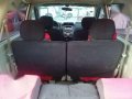2010 Toyota Avanza G Top of the Line For Sale -8