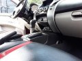 2014 Mitsubishi Montero Gls-v 4x2 AT Red For Sale -9