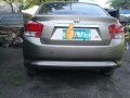 Honda City ivtec 2010 for sale-3