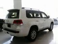 Brand new Toyota Land Cruiser 2017 for sale-6