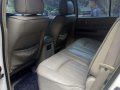 2007 Nissan Patrol Super Safari 4x4 Diesel Matic For Sale -10