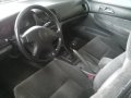 Honda Accord 1996 for sale-6