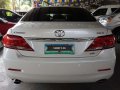 Toyota Camry 2011 for sale-2