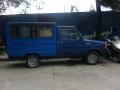 Toyota Tamaraw FX FB Type 1995 Model For Sale -0