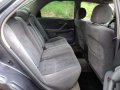 Toyota Camry 1996 for sale-9