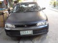 Mitsubishi Lancer 1994 for sale-0