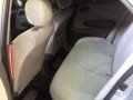 Honda City 2004 (1.3 idsi) for sale-7