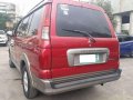 2009 Mitsubishi Montero GLS Sport DSL MT ORIG for sale-4