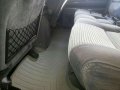 Toyota Land Cruiser 80 VX Limited Gray For Sale -8