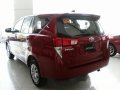 Brand new Toyota Innova 2017 for sale-3
