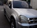 2004 Isuzu Dmax Ls Diesel Manual For Sale -2