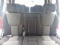 2009 Mitsubishi Montero GLS Sport DSL MT ORIG for sale-9