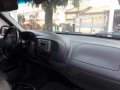 Ford F150 4x2 1999 AT Blue Pickup For Sale -5