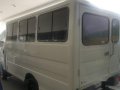 Hyundai H100 2017 for sale-4