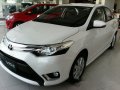 Brand new Toyota Vios 2017 for sale-0