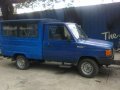 Toyota Tamaraw FX FB Type 1995 Model For Sale -3