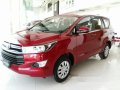 Brand new Toyota Innova 2017 for sale-0