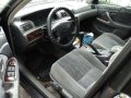 Toyota Camry 1996 for sale-8
