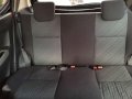 Fresh Toyota Wigo G Manual Black For Sale -9