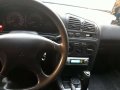 Mitsubishi Galant VR4 Super Saloon 1994 For Sale -10