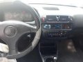 1997 Honda Civic vti for sale-4