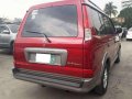 2009 Mitsubishi Montero GLS Sport DSL MT ORIG for sale-1