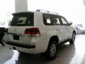 Brand new Toyota Land Cruiser 2017 for sale-5
