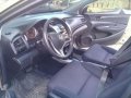 Honda City ivtec 2010 for sale-6