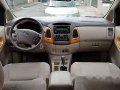 Toyota Innova 2010 for sale-3