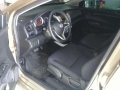 Honda City ivtec 2010 for sale-10