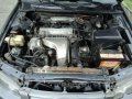 Toyota Camry 1996 for sale-7