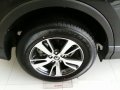 Brand new Toyota RAV4 2017 for sale-4
