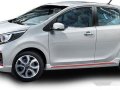 Kia Picanto Gt 2018 for sale-1