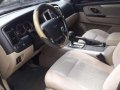 Ford Escape 2007 for sale-3