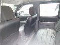 Good as new Ford Ranger 2012 XLT for sale-5