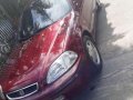 1997 Honda Civic vti for sale-0