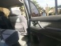 Toyota Land Cruiser 80 VX Limited Gray For Sale -6