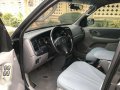 2004 Mazda Tribute 2.2 Automatic Gas For Sale -6