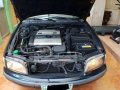 Volvo S40 1998 for sale-8