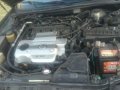 Nissan Cefiro Vip Brougham 2003 Black For Sale -6