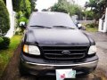 Good as new Ford F-150 1999 for sale-4
