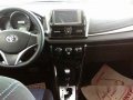 Brand new Toyota Vios 2017 for sale-9