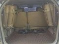 Toyota Innova G 2013 MT Brown SUV For Sale -2