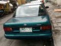 Nissan Sentra Lec - 1997 for sale-1