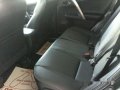 Brand new Toyota RAV4 2017 for sale-12
